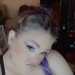 looking for sex is FunDaydreamer , 40 from from Tacoma