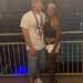 Couple4unicorn's profile picture
