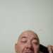 Michael341's profile picture