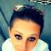 looking for sex is Harleykimmy , 47 from from Minneapolis
