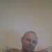 gazzz281's profile picture