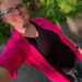 Cristabeljh645's profile picture