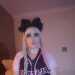 Toxicdoll's profile picture