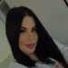 looking for sex is christy , 29 from from Idaho City