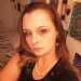 looking for sex is Amanda30 , 36 from from Plainview
