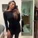 looking for sex is FunEmpowerer , 37 from from Waukon