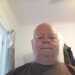 Oralman1976's profile picture