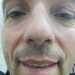 Mm7769's profile picture