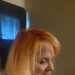looking for sex is MandyLyte , 48 from from Salt Lake City
