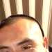 Junior joe's profile picture
