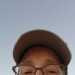Profile photo of Fungranny from Midland