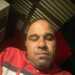 FunEngineer's profile picture