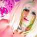 TSjennifer5615's profile picture