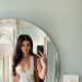 looking for sex is DULCE , 25 from from Boston