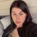 Mistress Kimberly 's profile picture