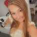 FunFashionista33c94d's profile picture