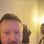 Dippingmytoeinthewater's profile picture