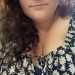 FunFashionista416dcf's profile picture