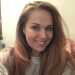 Profile photo of FunFashionista41da11 from Camden