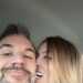 ApexLust's profile picture