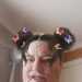 CharlySlutAngel's profile picture