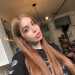 FunFighterkim's profile picture