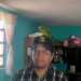 Cotorro 1315