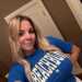 Patricia's profile picture