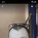 Fundick's profile picture