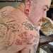 Tattooedhunter's profile picture