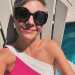 looking for sex is FunFighterhecibj , 48 from from Kansasville