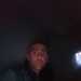 Wingy's profile picture