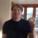 FunFit73's profile picture