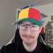 Ginger's profile picture