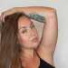 FunFitness49b3f3's profile picture