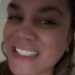 AroundMyWay's profile picture