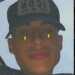 FunFlirt38ef55's profile picture