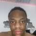 FunFoodie469ee6's profile picture
