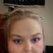 Profile photo of FunFoodie46e48f from Smithers