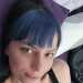FunFoodie702c5f's profile picture