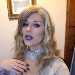 TransMistress Ella 's profile picture