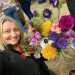 FunFoodie70beba's profile picture