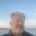 Silver headed gent's profile picture