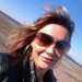 looking for sex is Mistress Anne , 42 from from Denver