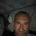 Benjo244's profile picture