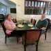 FUNLOVINGOLDCouple