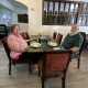 FUNLOVINGOLDCouple