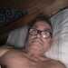 Big billy's profile picture