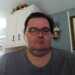 Tazzz's profile picture