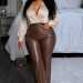 Mistress Lima's profile picture